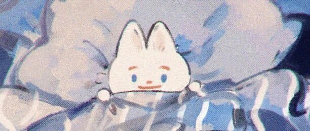 最讨厌暧昧的三个星座