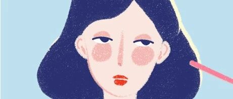 2021容易发大财星座女，财运非常好