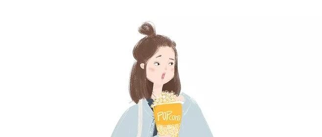 4月，这3星座涅槃重生，爱情事业双回升