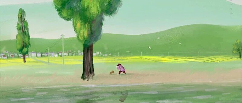 10月可能有烂桃花缠身的星座