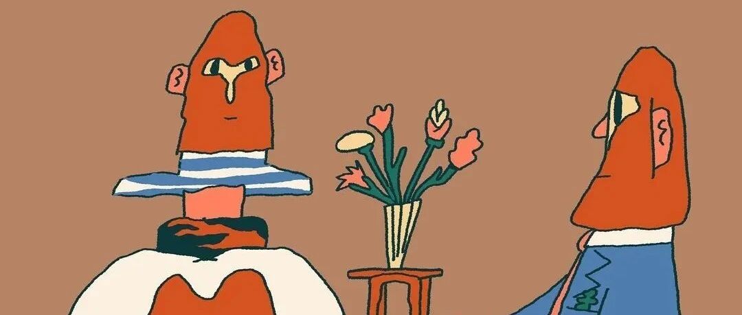 男人最烦的3大星座女