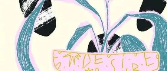 最难交心的三个星座，有你吗？