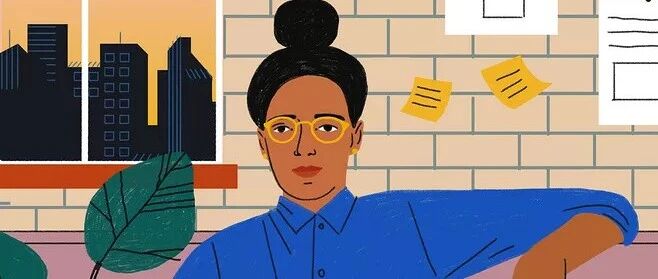 五大婚姻高危的星座！