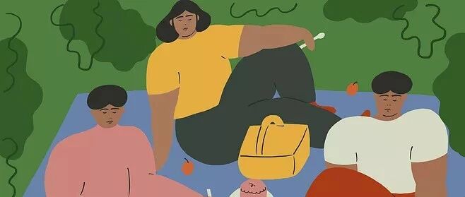 2021年1月运势最好的5大星座！