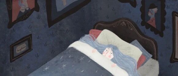 分手虽绝情，但很容易被哄回来的3大星座