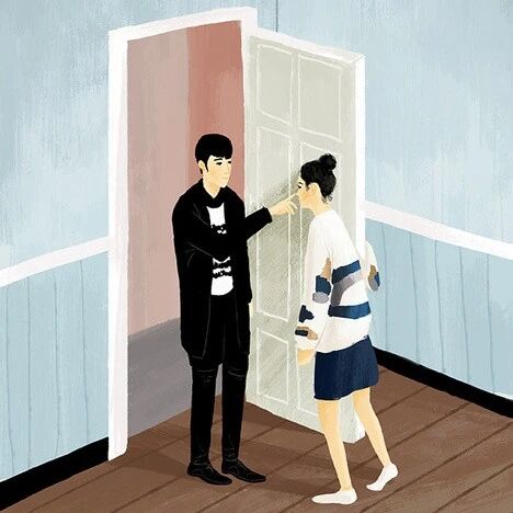 十二星座男谁最色？