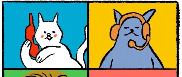 最让渣男害怕的4大星座女