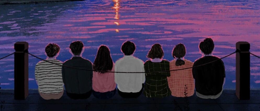 2021运势好到爆的星座