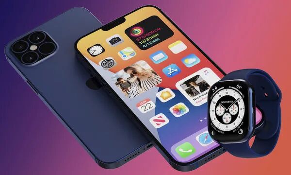 服装设计师专业配色色谱 服装时尚配色2400例_红蓝配色_配色宝典与几大配色不死的定律