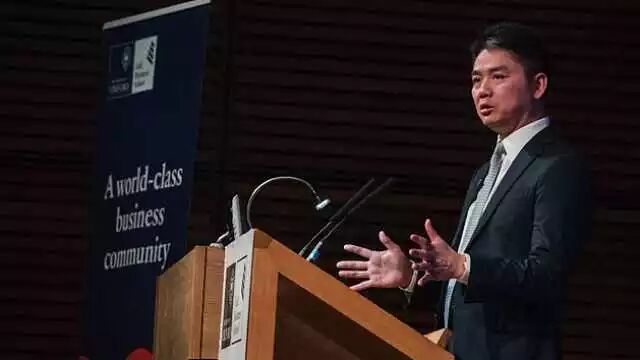 亚马逊图书网上商城_亚马逊是马云创建的吗_亚马逊ceo全球首富