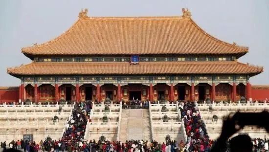 传奇类网页游戏哪个好玩一点,传奇类网页游戏哪个好玩些