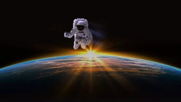 ����һ��ALL IN ��ʱ����ǧ��Ҫ�������⣡