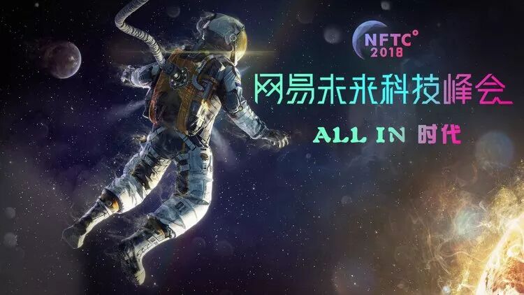 ����һ��ALL IN ��ʱ����ǧ��Ҫ�������⣡