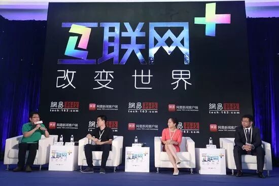 ����һ��ALL IN ��ʱ����ǧ��Ҫ�������⣡