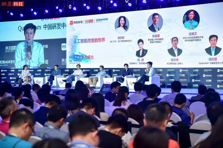 ����һ��ALL IN ��ʱ����ǧ��Ҫ�������⣡