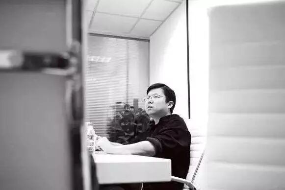 抖音快手，终有一战？(图5)