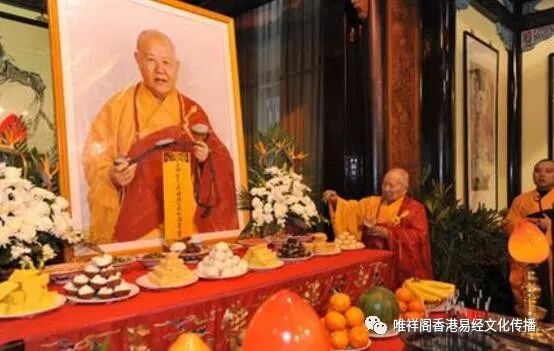 上海延安路高架桥龙柱事件：打不下去的主柱