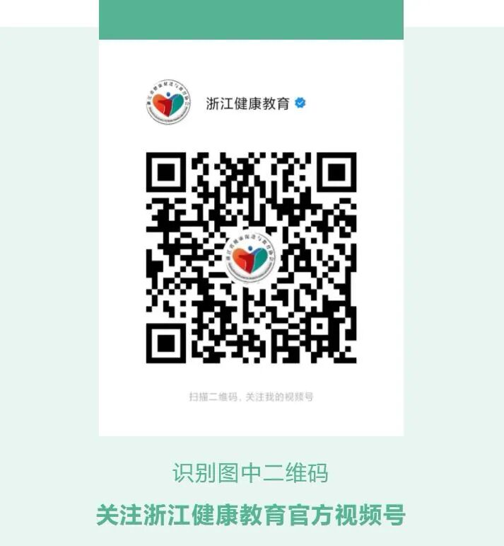 压力滴定怎么做阳康后如何做好呼吸康复？_https://www.jmylbn.com_新闻资讯_第5张