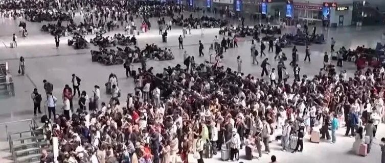 文章封面