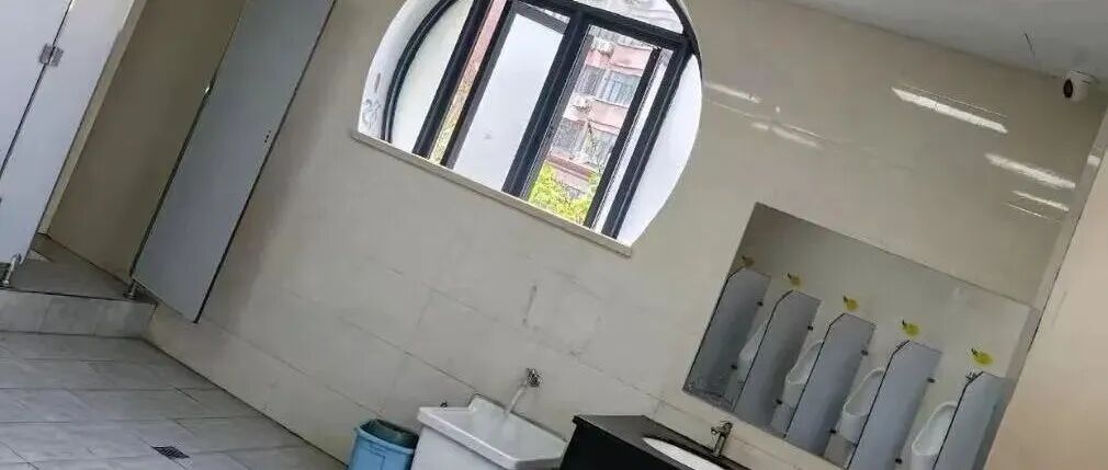 文章封面