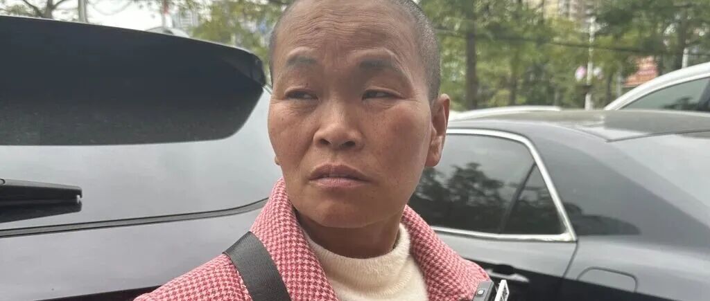 文章封面