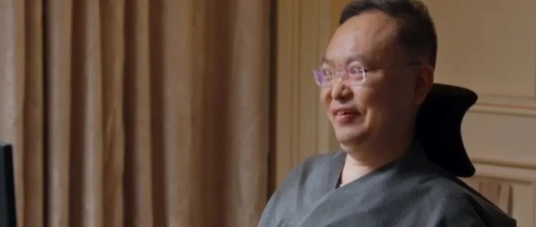 文章封面