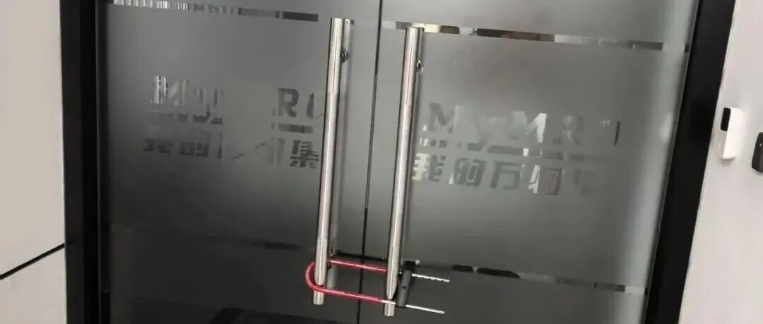 文章封面