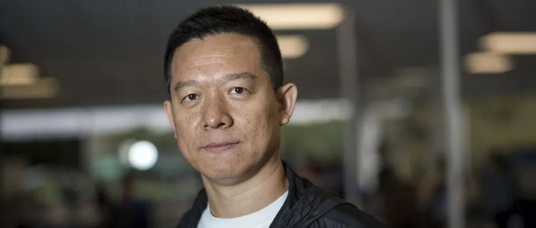 文章封面