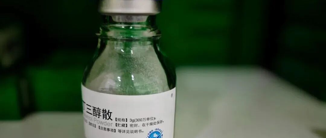 文章封面