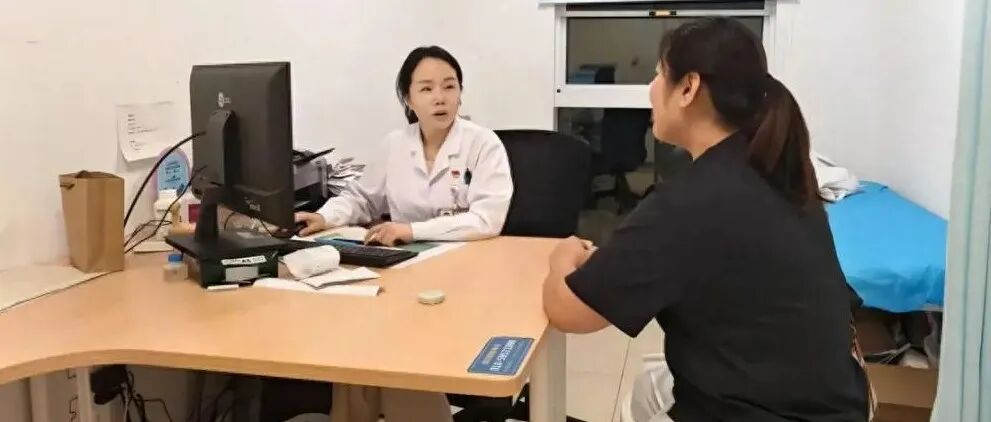 文章封面