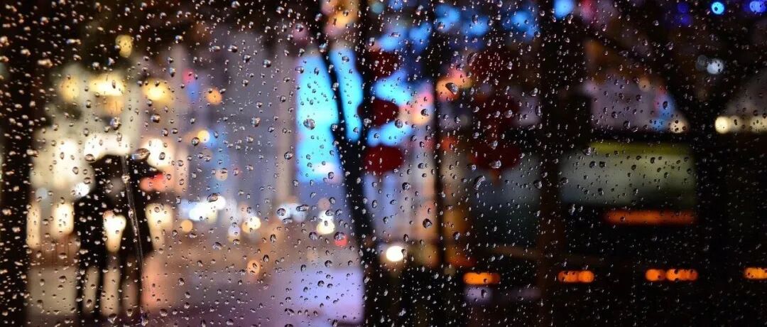 文章封面