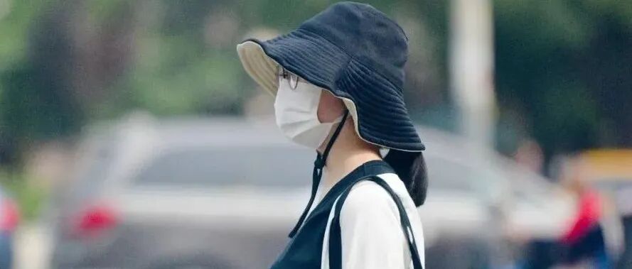 文章封面
