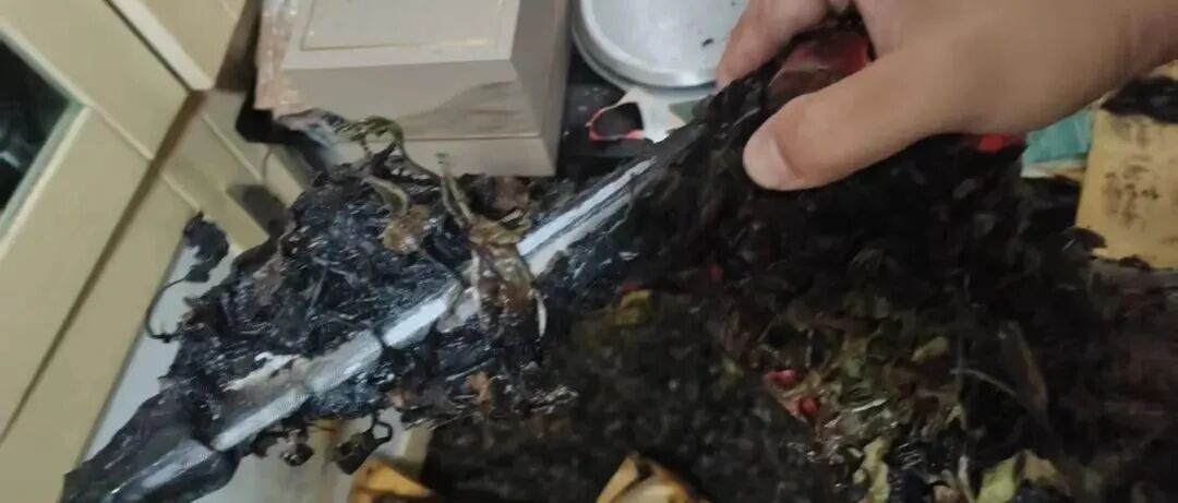 文章封面