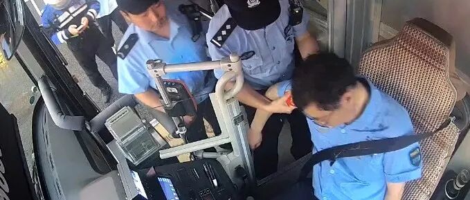 文章封面