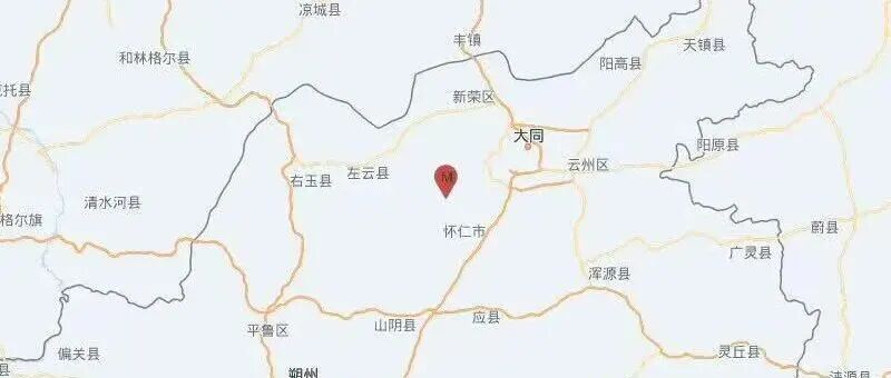 文章封面
