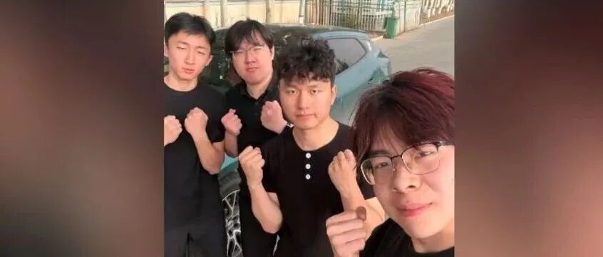 文章封面
