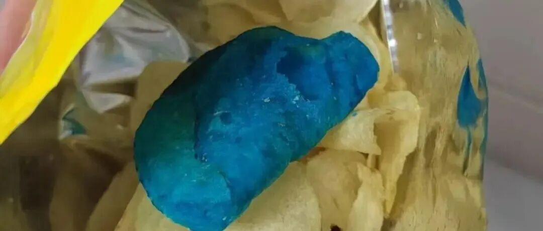文章封面
