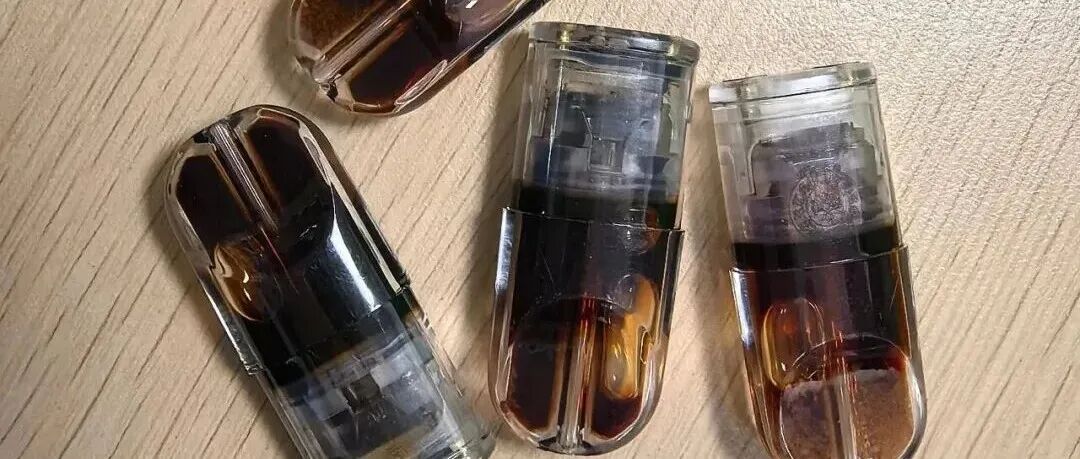 文章封面