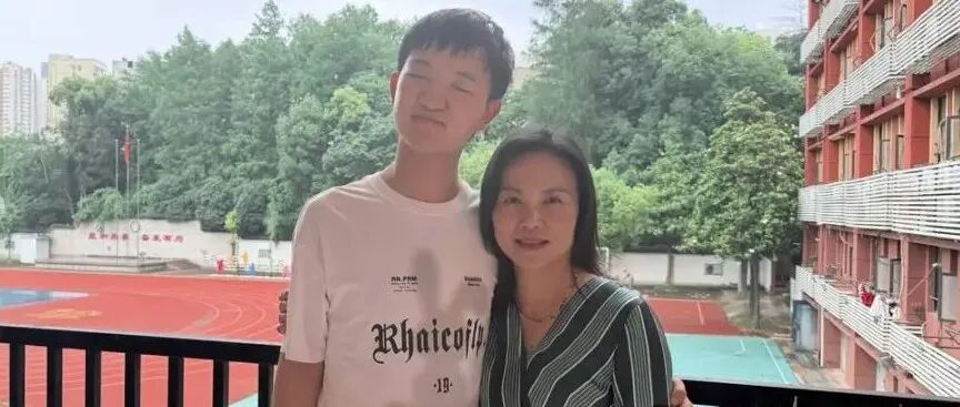 文章封面