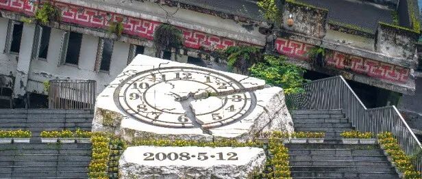 文章封面