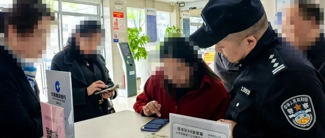 文章封面