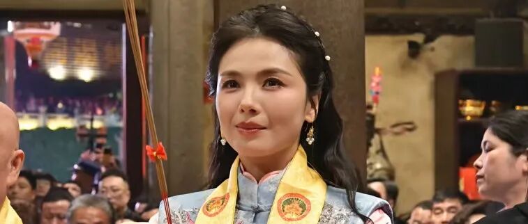 文章封面