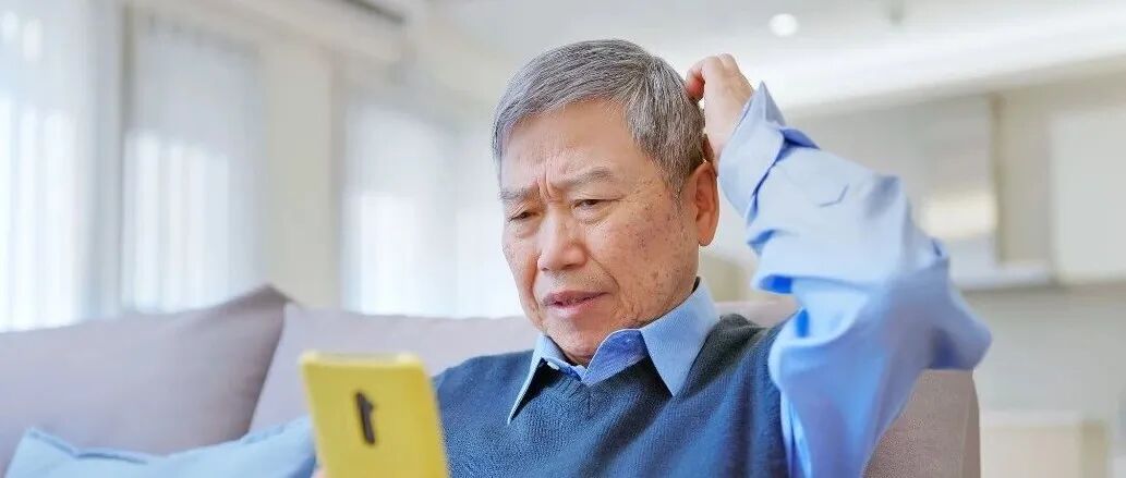 文章封面