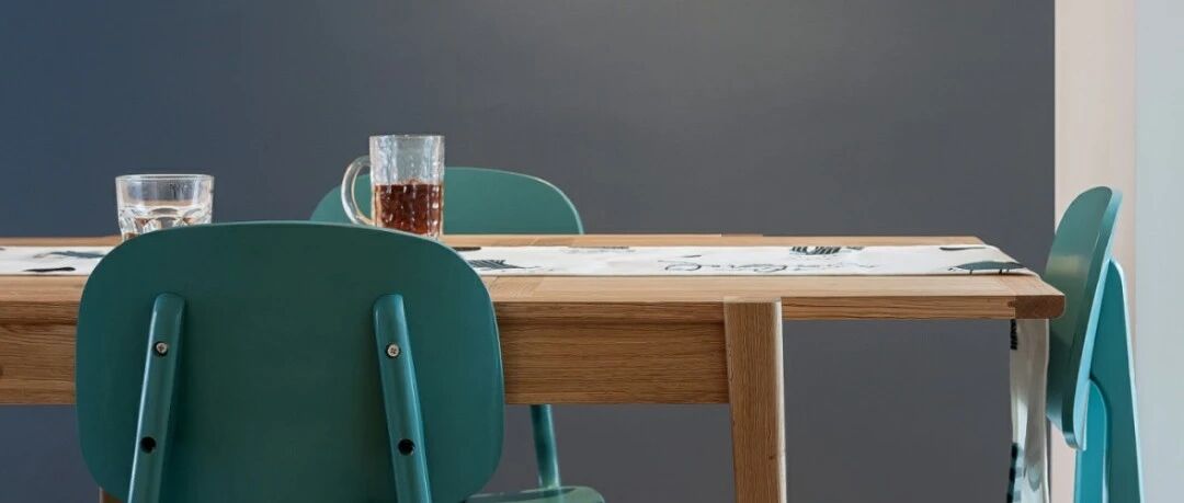 101㎡三房，一个卫生间做“二分离”，很实用！快看你家行不行？