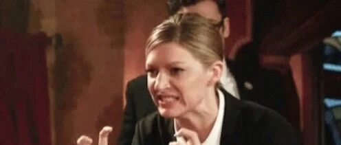 “这件让无数妈妈头痛的事，该怎么办？”