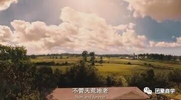 怦然心动影评_张艾嘉电影心动影评_一再心动-全新君威,君威gs心动上市广告