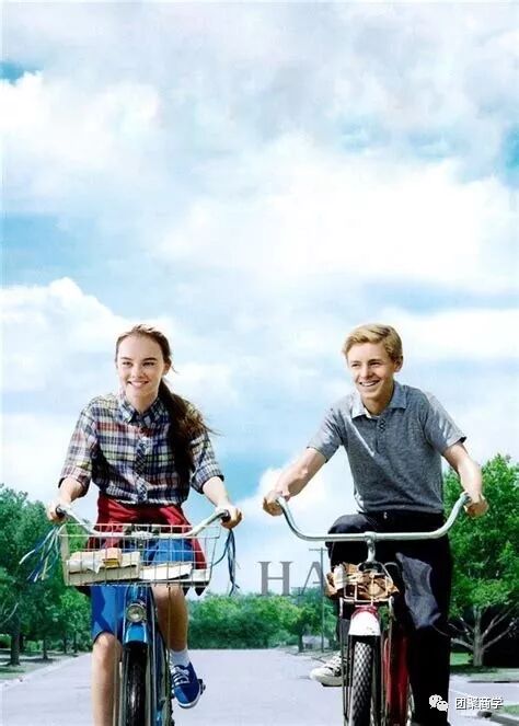 张艾嘉电影心动影评_怦然心动影评_一再心动-全新君威,君威gs心动上市广告