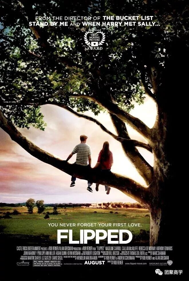 怦然心动影评_张艾嘉电影心动影评_一再心动-全新君威,君威gs心动上市广告