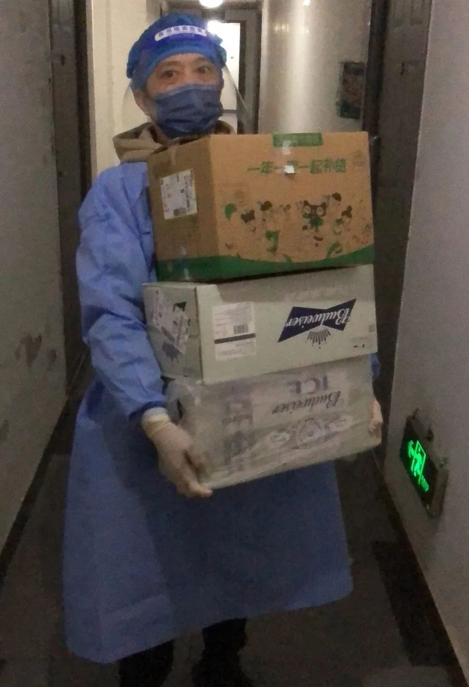 圖片