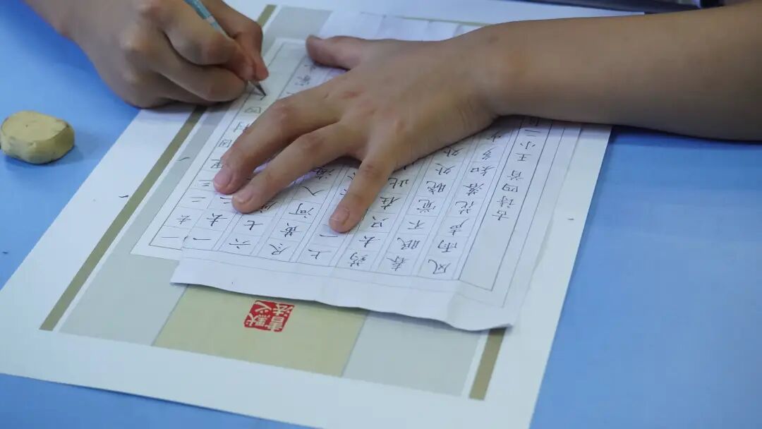 艺术学习，要不要让孩子参加艺术考级？为什么要让孩子艺术考级？(图15)